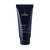 Gel para barbear natura homem