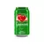 Refrigerante lata Guaraná