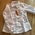Imagem do Camisas (TAM 6) - Santa Cria