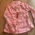 Camisas (TAM 6) - Santa Cria - loja online