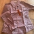 Camisas (TAM 6) - Santa Cria - comprar online