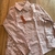 Camisas (TAM 8) - Santa Cria - Beca Variedades