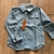 Camisas (TAM 0INF) - Santa Cria - comprar online