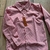 Camisas (TAM 6) - Santa Cria - comprar online