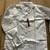 Camisas (TAM 8) - Santa Cria - comprar online