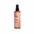 Body Splash Hidra | QDB