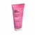 Hidratante Corporal Nutri 200ml | QDB