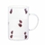 Caneca Joaninha 280ml