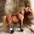Pelúcia Cavalo - comprar online