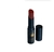 Balm labial Vermelho Bolo de Caldeirão - Harry Potter