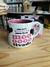Caneca vaquinha - comprar online