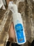 Mousse Micelar Espuma de Limpeza