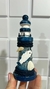 Mini Farol decorativo