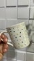 Caneca Patinhas | 150ml