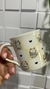 Caneca Gatinhos | 150ml