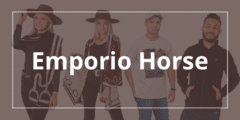 Banner da categoria Mate
