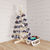 Trineo, adorno navideño - StandsDF