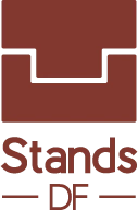 StandsDF