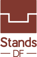 StandsDF