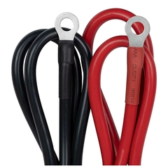 Imagem do Inversor 1500w 12VDC 220V USB modif PW Hayonik