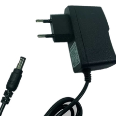 Fonte 5vdc 1amp Bivolt Roteador Wireles Modem 5v 1a - VIPO Eletrônicos - Áudio e Vídeo