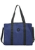 CARTERA FROST AGARRATE CATALINA