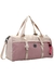 BOLSO HEAVEN AGARRATE CATALINA - comprar online