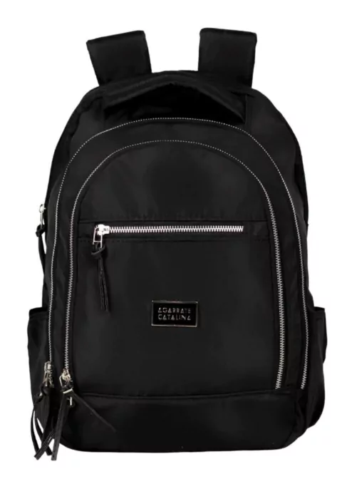 Mochila PortaNotebook Ekko ACN104
