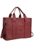 CARTERA PU GINEBRA AGARRATE CATALINA - comprar online