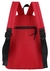 MOCHILA SAMBA AGARRATE CATALINA en internet