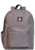 Mochila Urbana Banha - tienda online