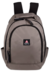 MOCHILA PORTA NOTEBOOK CATCHY - Agarrate Catalina