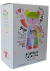 EAU DE PARFUM BE LOVE AGARRATE CATALINA - comprar online