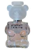 EAU DE PARFUM BE LOVE AGARRATE CATALINA