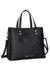 CARTERA PU ATLANTA AGARRATE CATALINA - comprar online