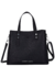 CARTERA PU ATLANTA AGARRATE CATALINA