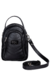 Bandolera Emma ACP41