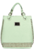 Cartera tachas ACP44
