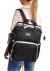 Mochila Maternal Magnolia - tienda online