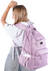 MOCHILA AURA PORTANOTEBOOK AGARRATE CATALINA - comprar online