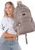 MOCHILA AURA PORTANOTEBOOK AGARRATE CATALINA en internet