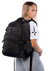 MOCHILA AURA PORTANOTEBOOK AGARRATE CATALINA en internet