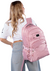 MOCHILA AURA PORTANOTEBOOK AGARRATE CATALINA - Agarrate Catalina