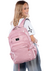 MOCHILA AURA PORTANOTEBOOK AGARRATE CATALINA - tienda online