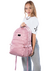 MOCHILA AURA PORTANOTEBOOK AGARRATE CATALINA - comprar online