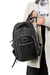 Mochila Agarrate Catalina Nankín - comprar online