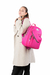 Mochila Agarrate Catalina con cartuchera Lille en internet