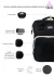 Mochila Maternal Magnolia - tienda online