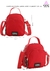 Cartera Bandolera Aurora