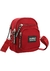 Cartera Bandolera Glass en internet